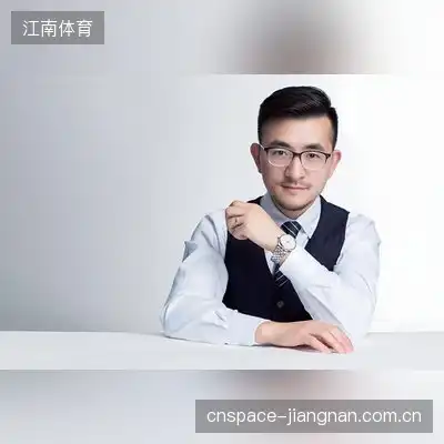 康莉骞