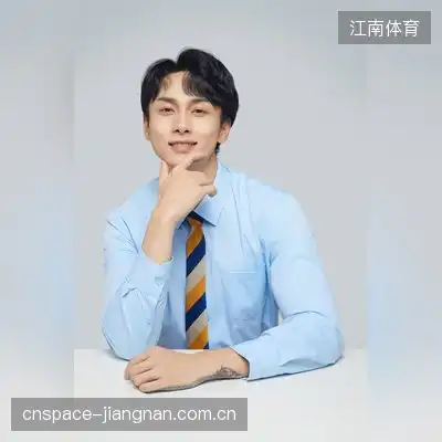 吕梦瑶