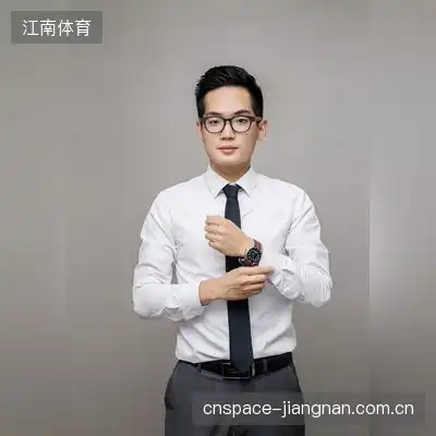 唐玉